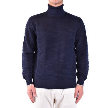 Missoni Pullover Herren