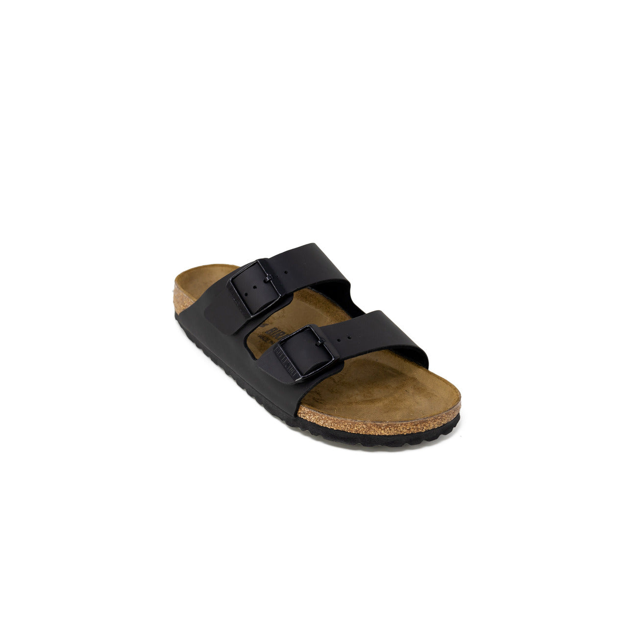 Birkenstock Damme Pantoletten