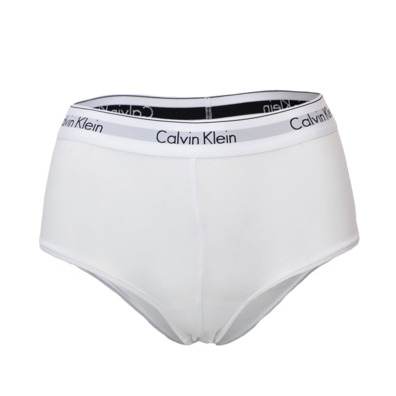 Calvin Klein Underwear Dessous Damen