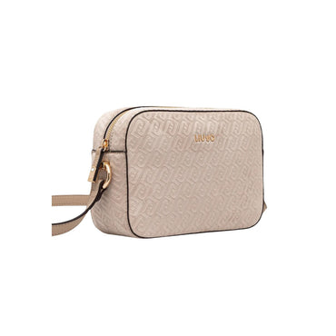 Liu Jo Tasche Damen