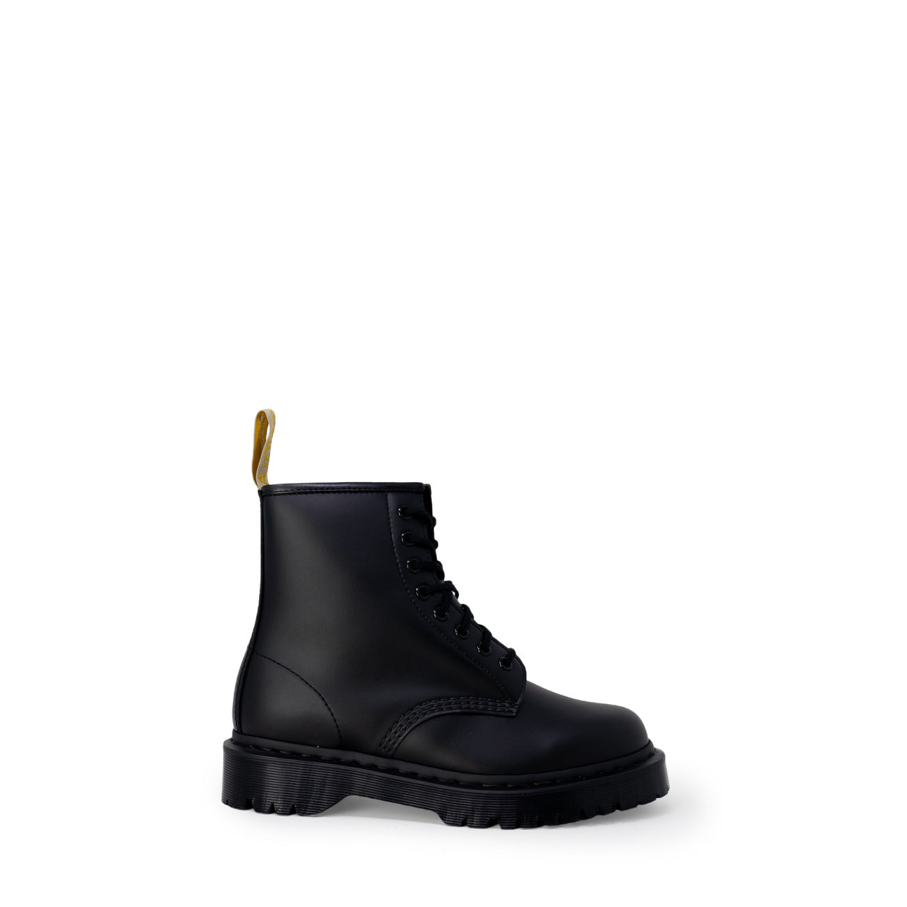 Dr. Martens Damme Stiefel