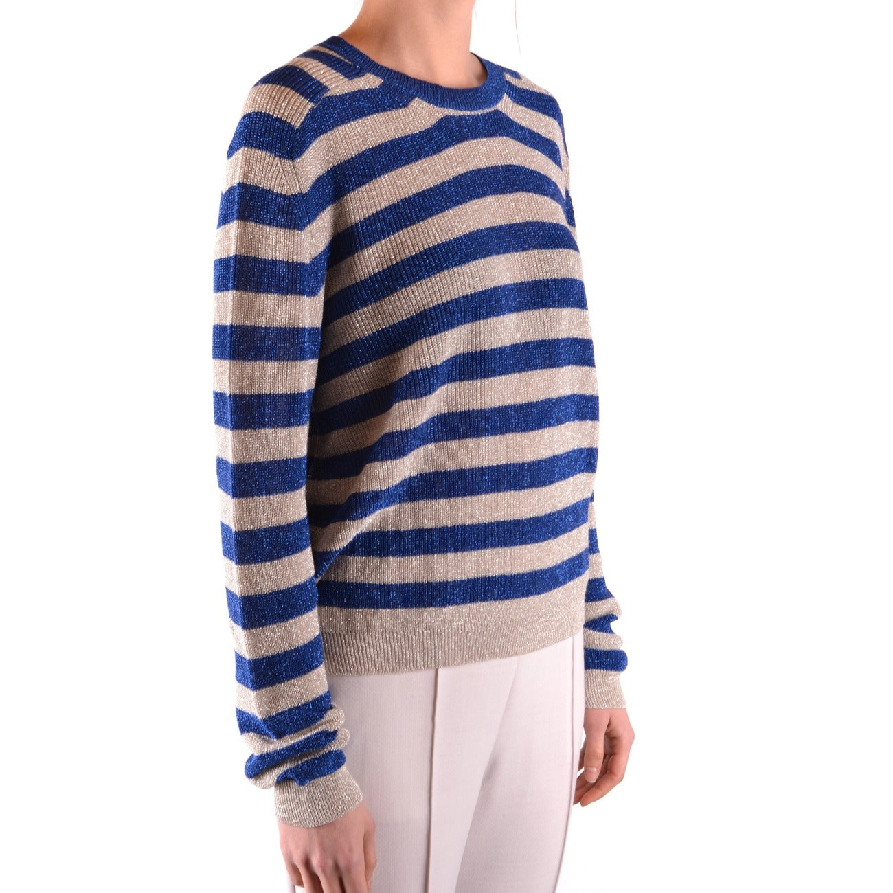 Laneus Pullover Damen