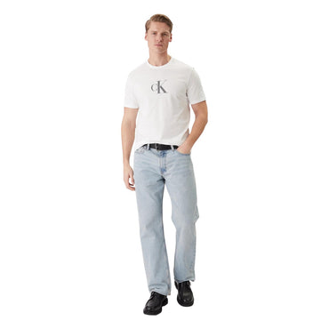 Calvin Klein T-Shirt Herren