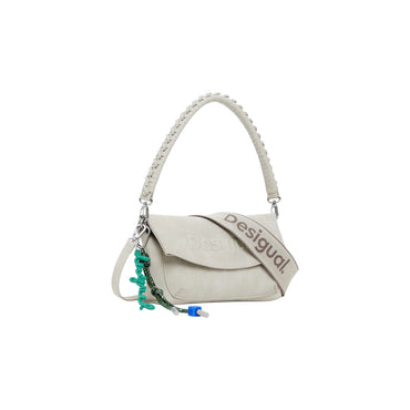 Desigual Tasche Damen