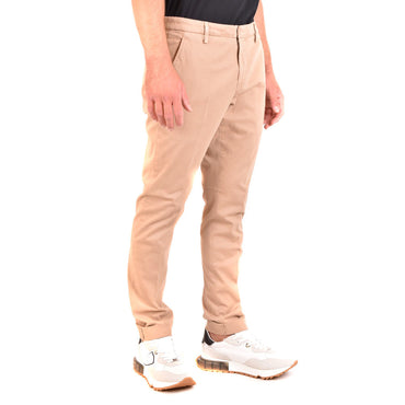 Dondup Hose Herren