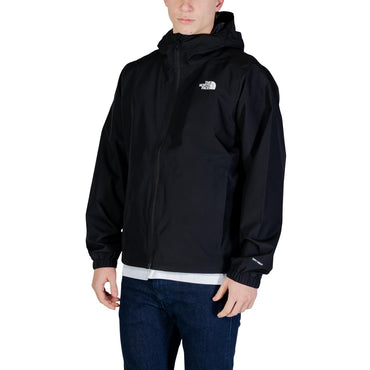 The North Face Fleece Herren