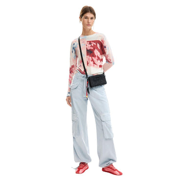 Desigual Pullover Damen