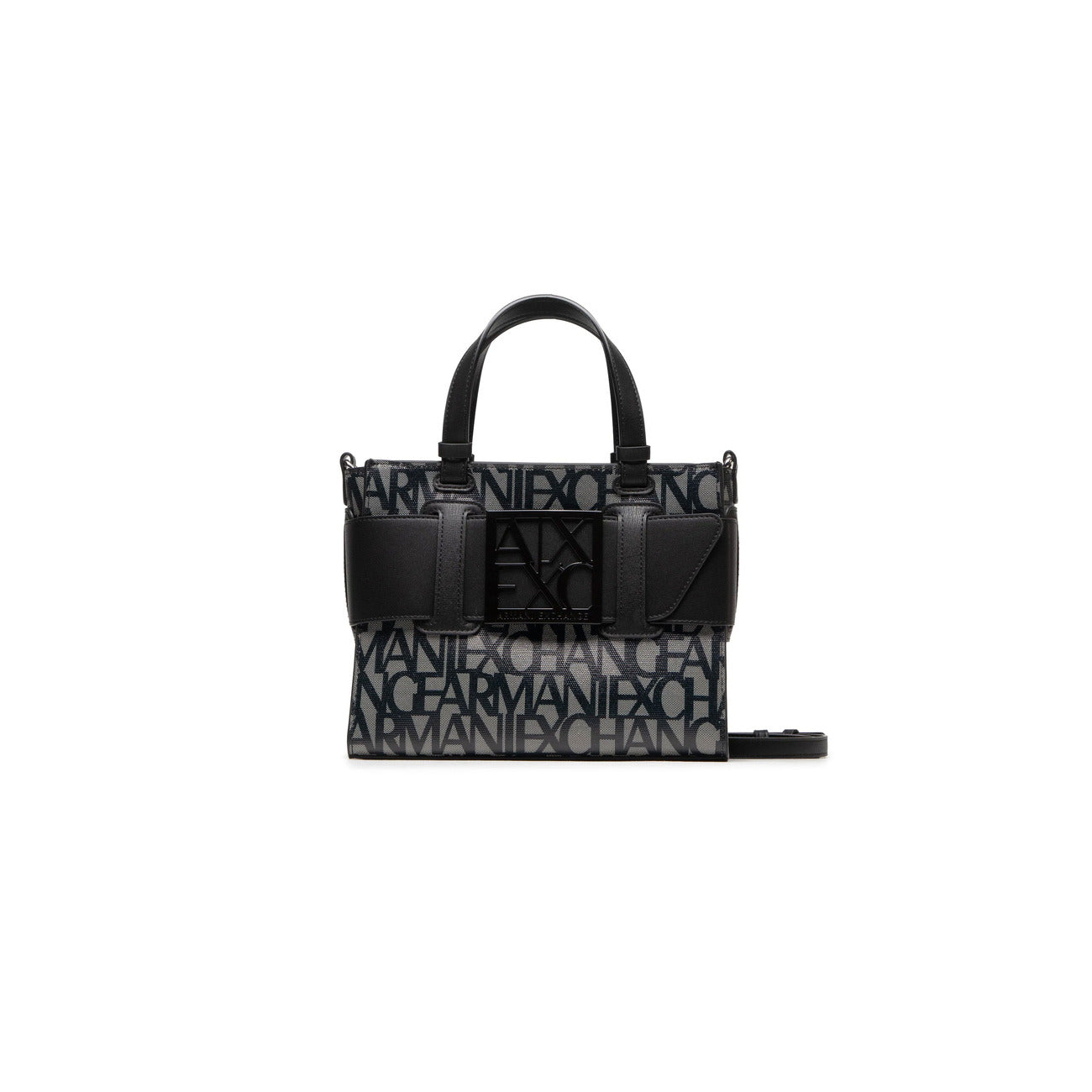Armani Exchange Tasche Damen