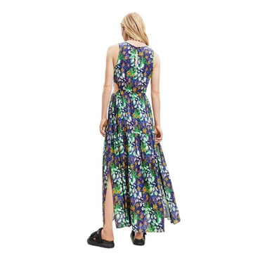 Desigual Kleid Damen
