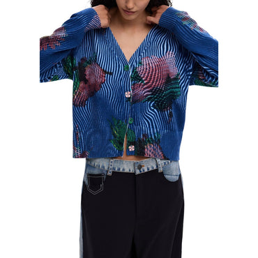 Desigual Cardigan Damen