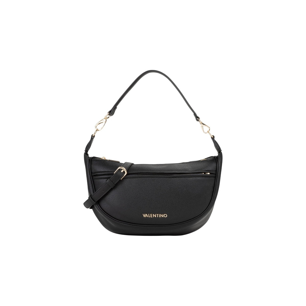Valentino Bags Tasche Damen