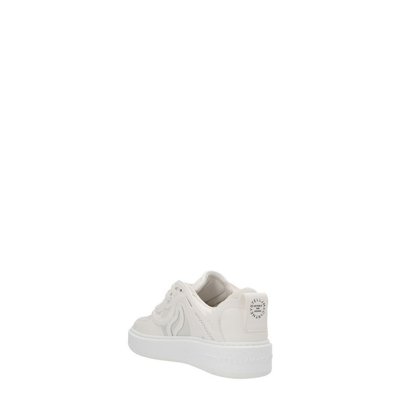 Stella Mccartney Damen Sneakers