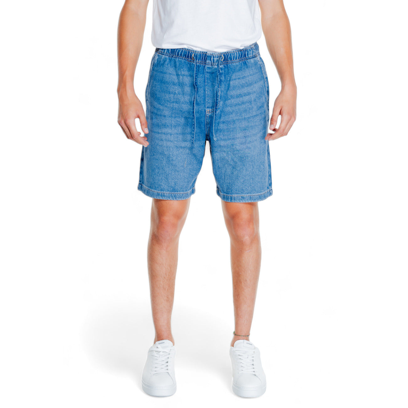 Jack & Jones Bermuda Herren