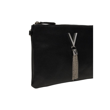 Valentino Bags Tasche Damen