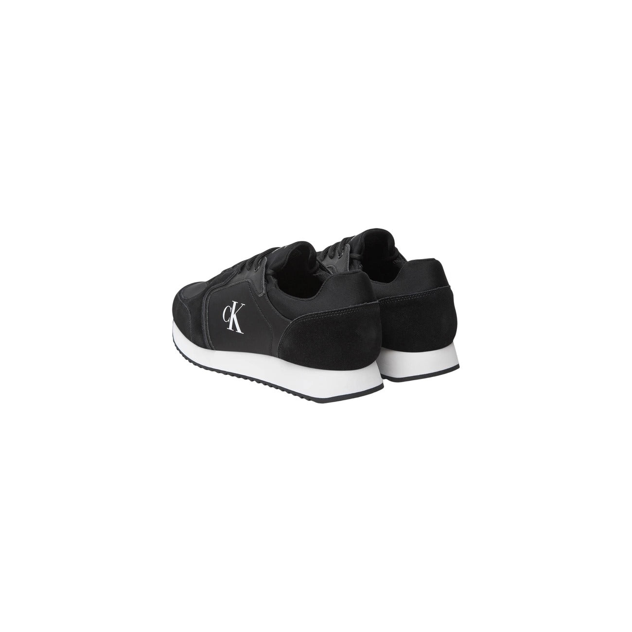 Calvin Klein Jeans Herren Sneaker