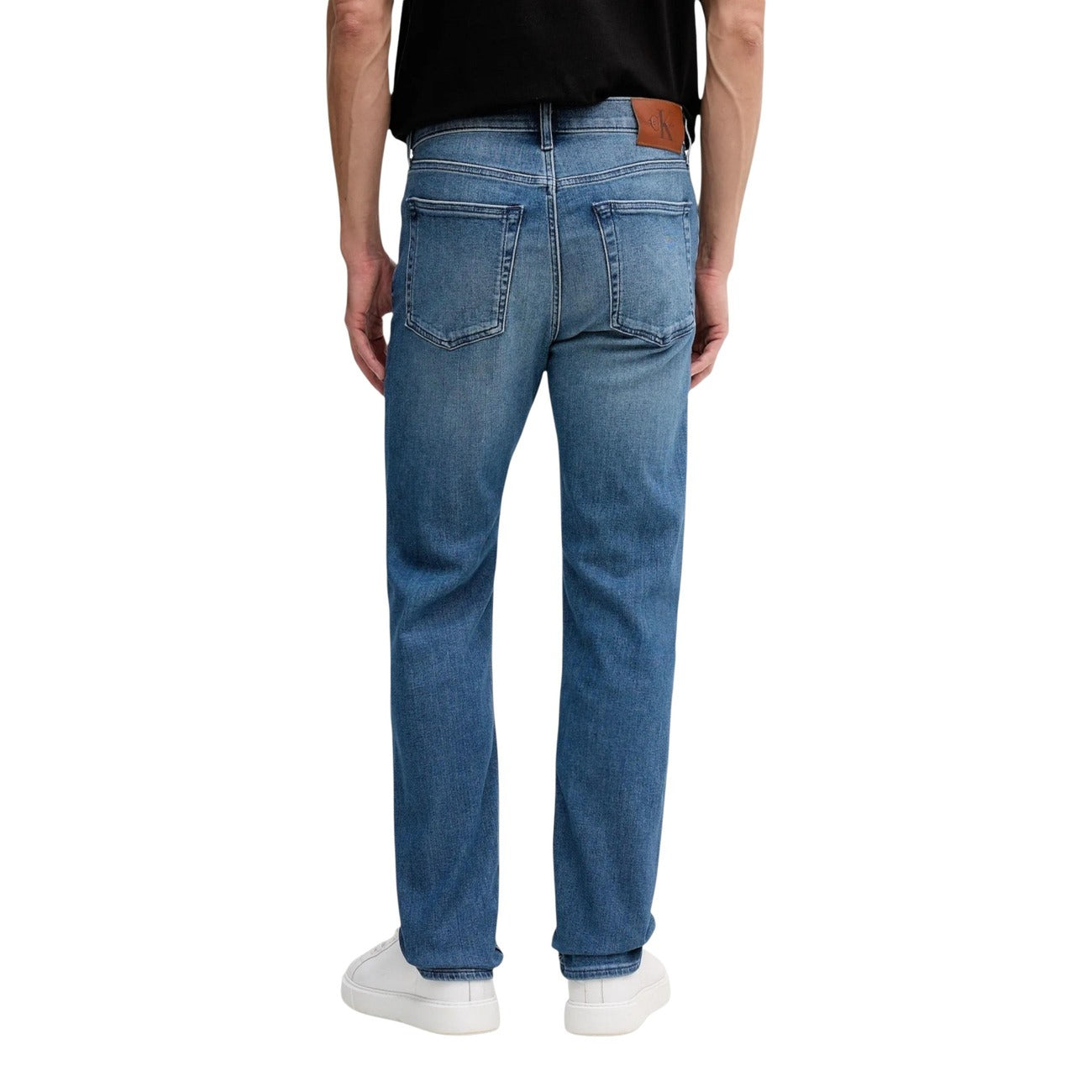 Calvin Klein Jeans Jeans Herren