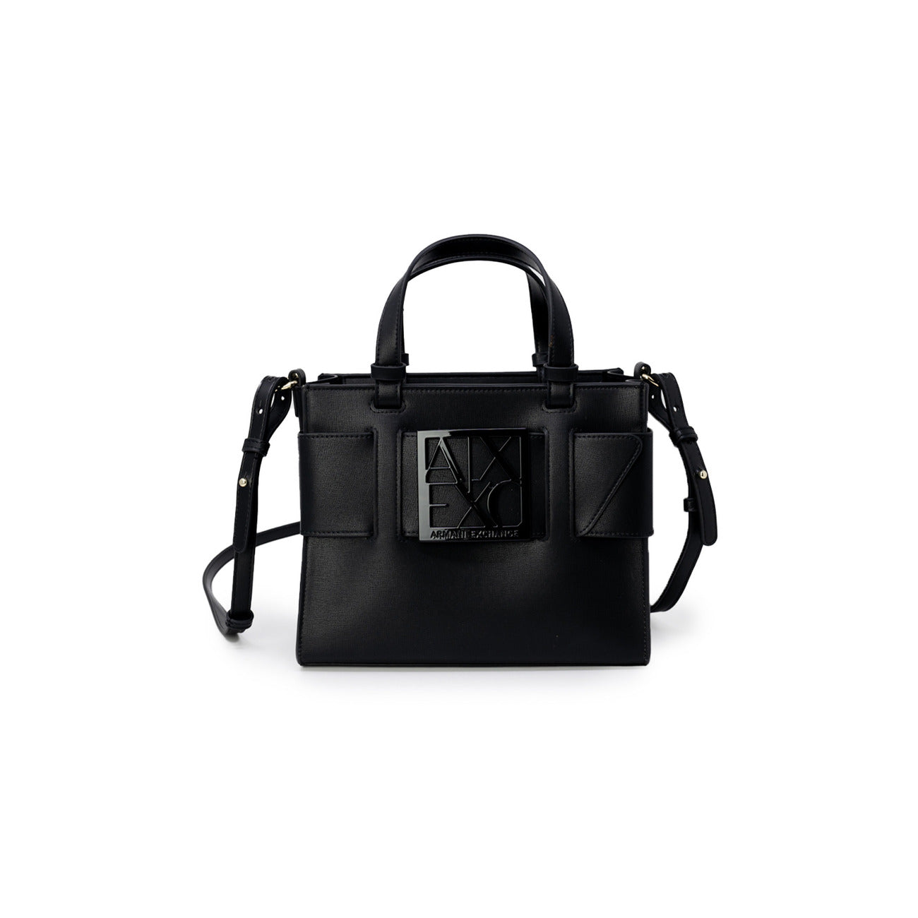 Armani Exchange Tasche Damen