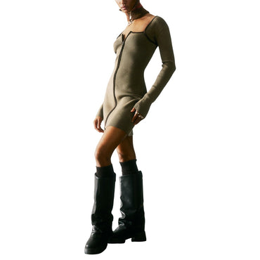 Desigual Kleid Damen