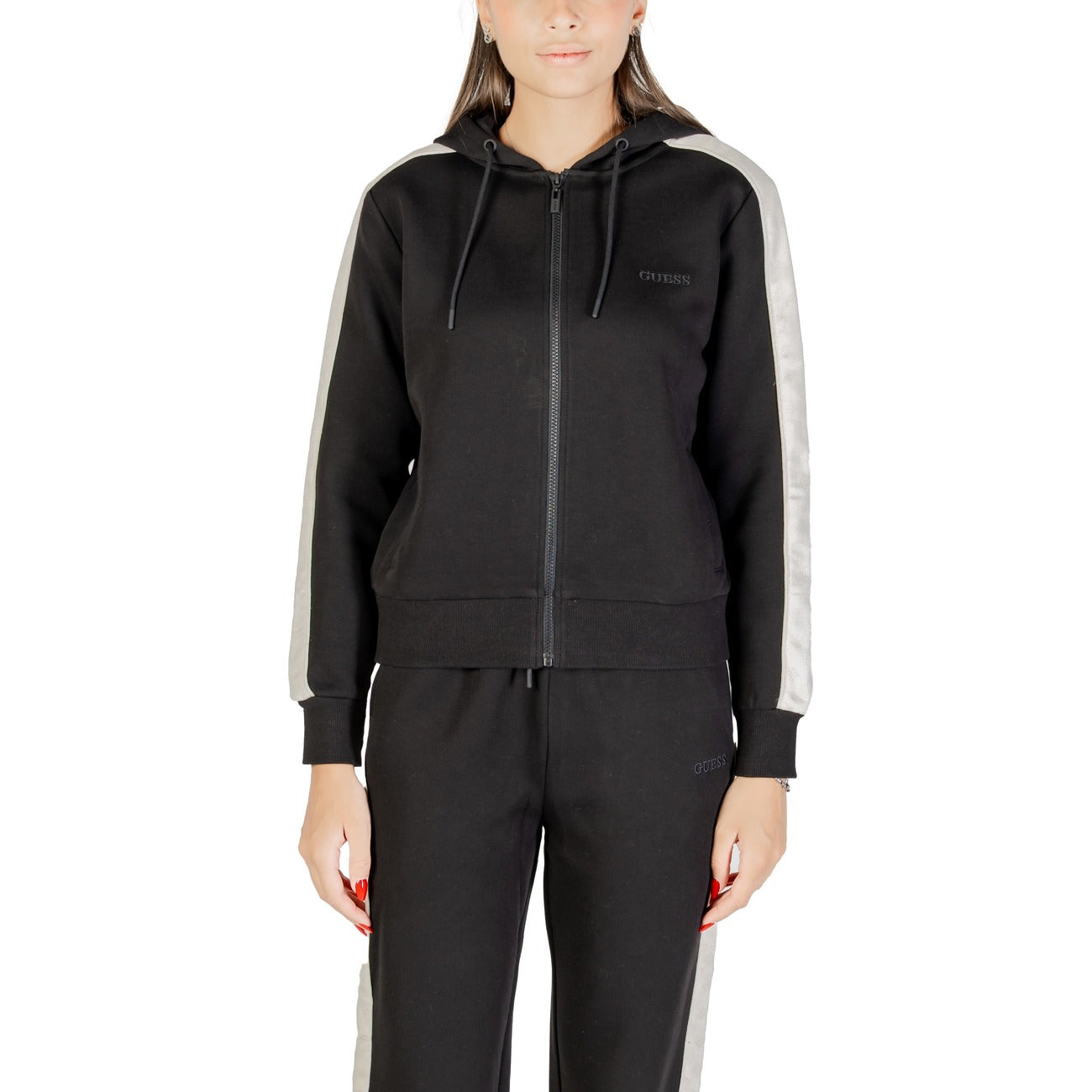 Guess Fleece Damen