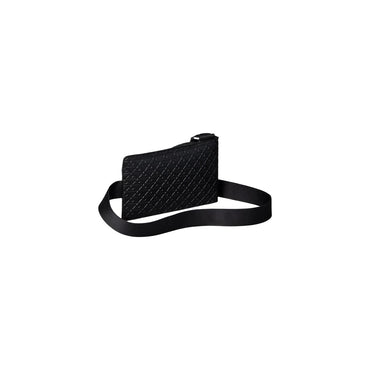 Calvin Klein Tasche Herren