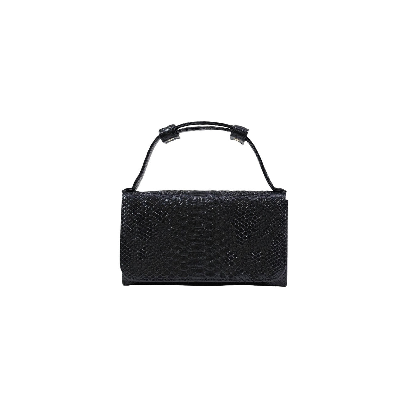 Replay Tasche Damen