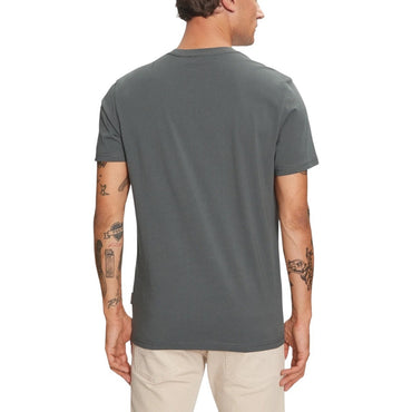Napapijri T-Shirt Herren