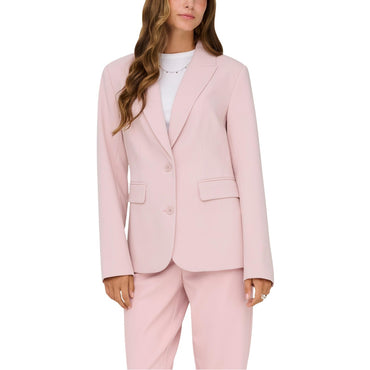 Only Kostümjacke Damen