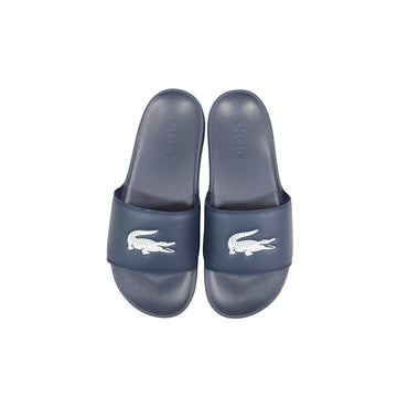 Lacoste Damme Pantoletten