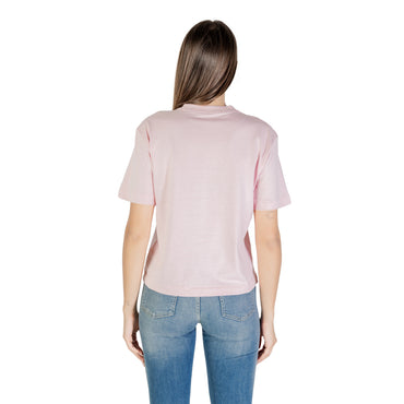Calvin Klein Jeans T-Shirt Damen