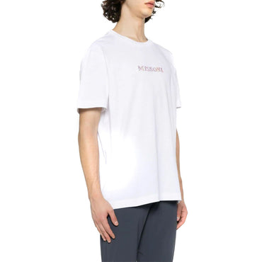 Missoni T-Shirt Herren