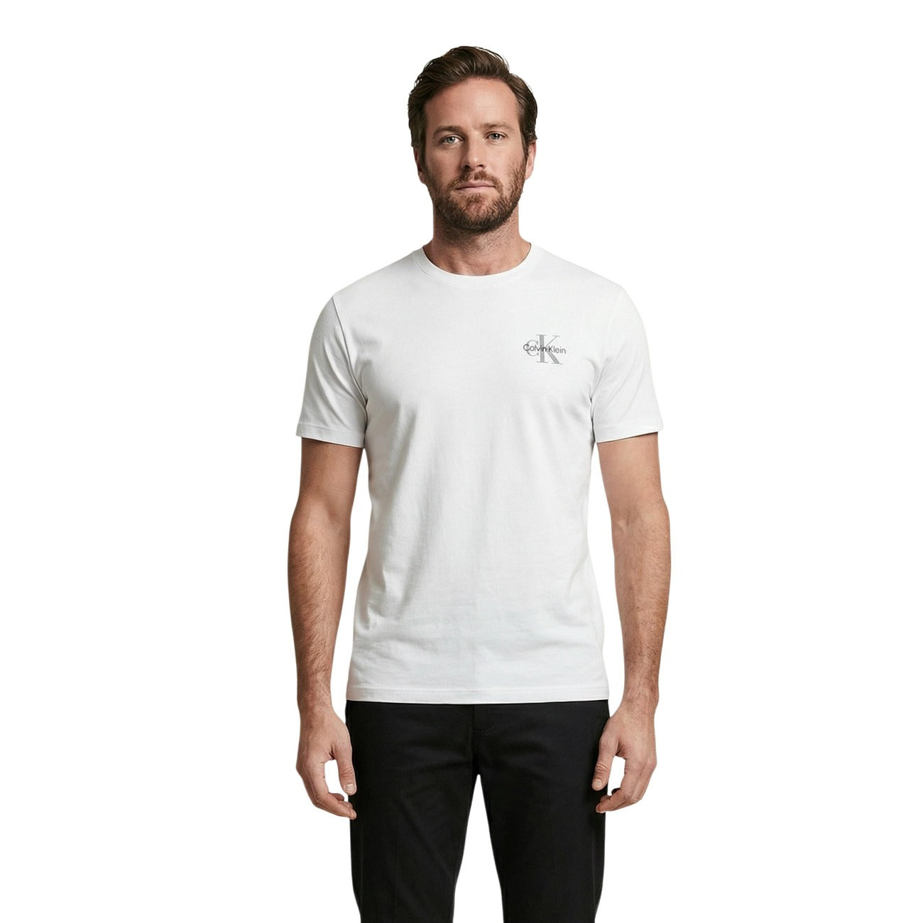Calvin Klein Jeans T-Shirt Herren