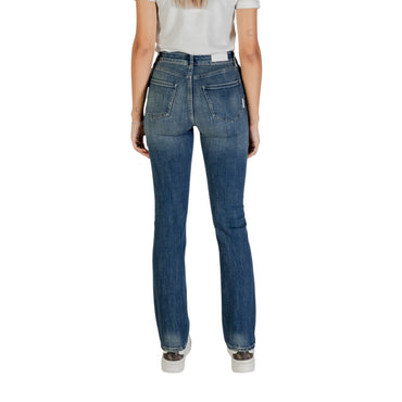 Armani Exchange Jeans Damen