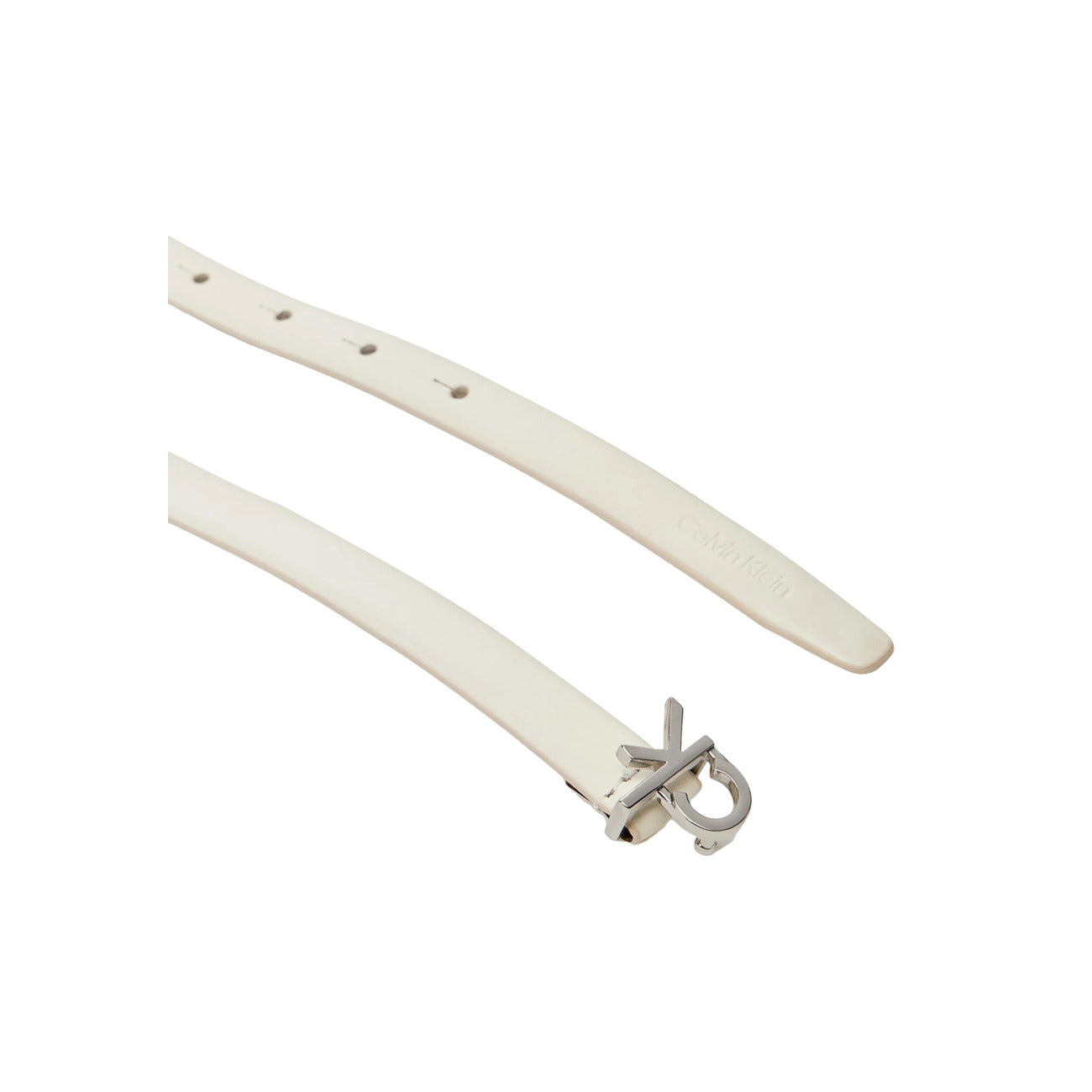 Calvin Klein Gürtel Damen