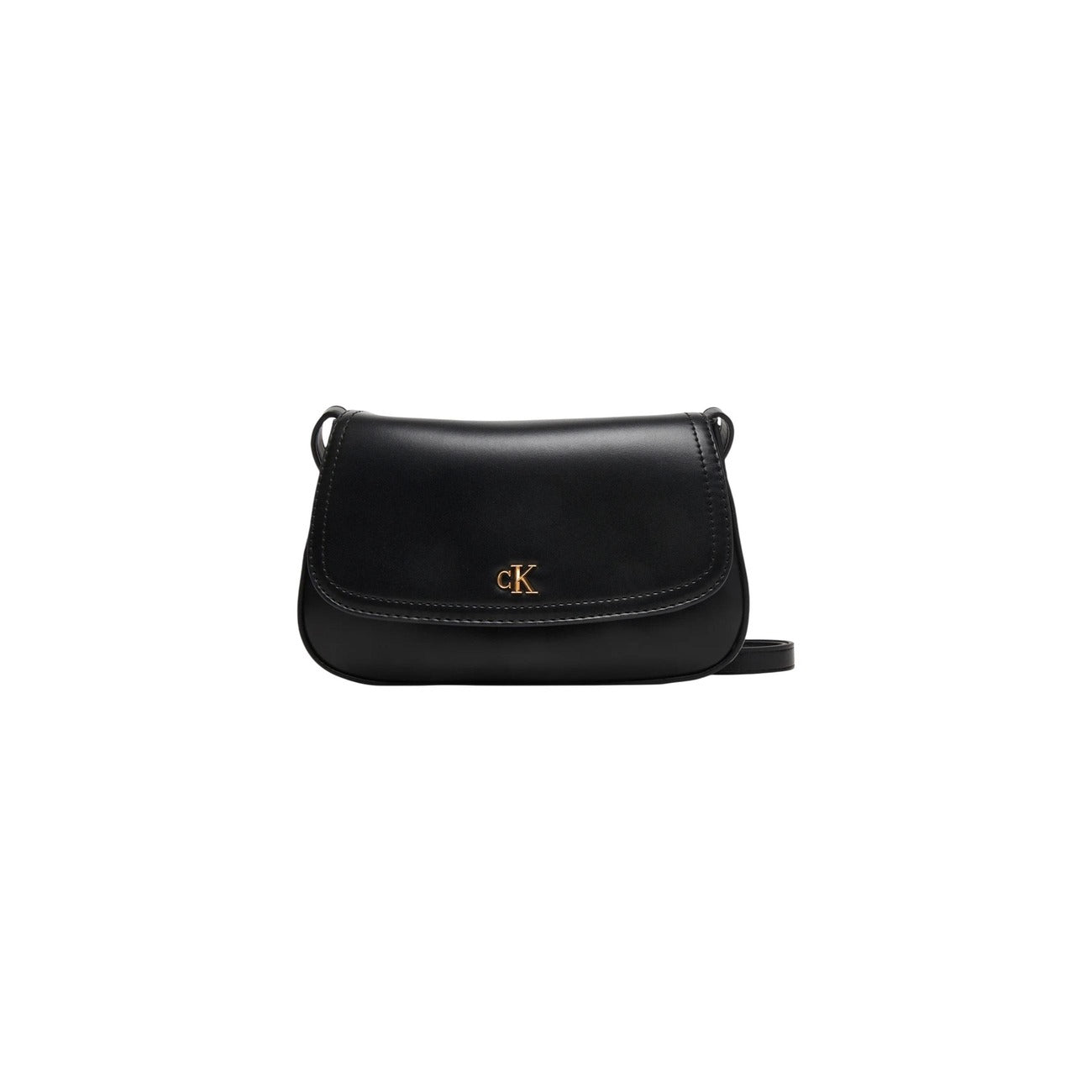 Calvin Klein Tasche Damen