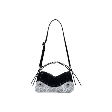 Desigual Tasche Damen