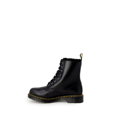 Dr. Martens Damme Stiefel
