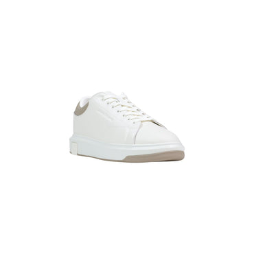 Armani Exchange Herren Sneaker