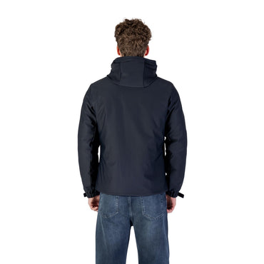 Hydra Clothing Jacke Herren