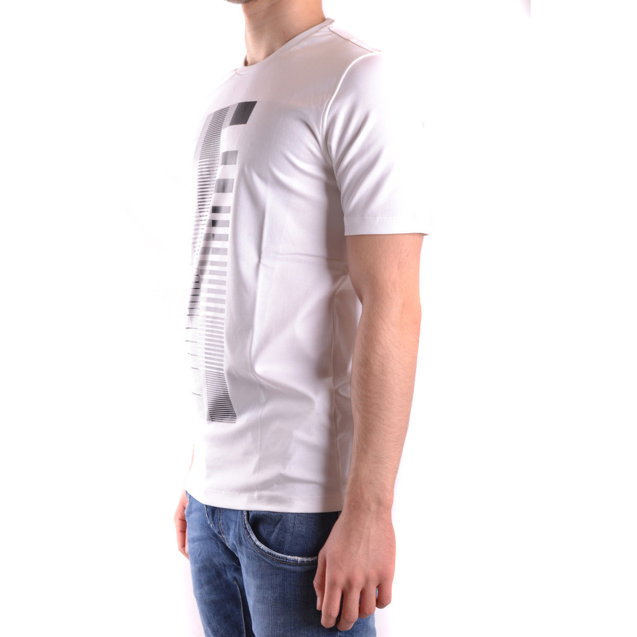 Diesel Black Gold T-Shirt Herren