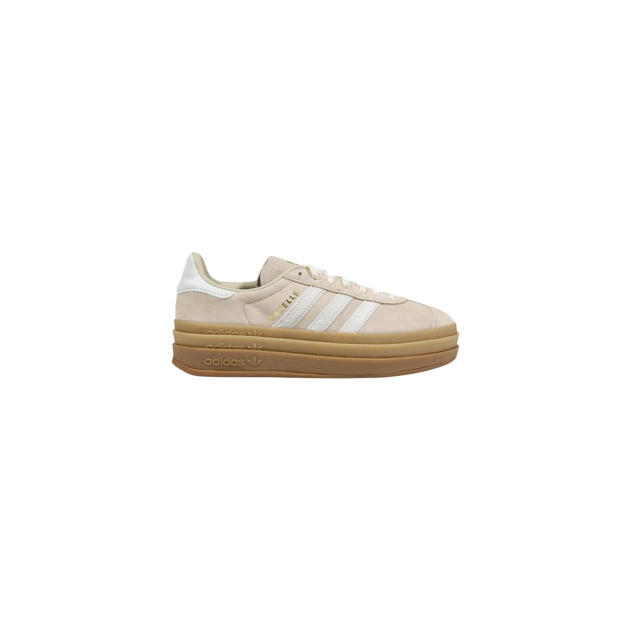 Adidas Originals Damen Sneakers