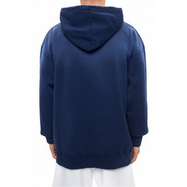 Dsquared Fleece Herren