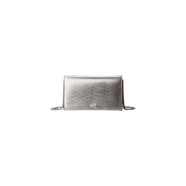 Calvin Klein Portmonee Damen