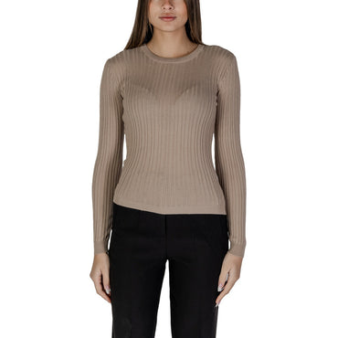 Vila Clothes Pullover Damen