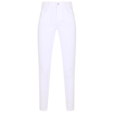 Pinko Hose Damen