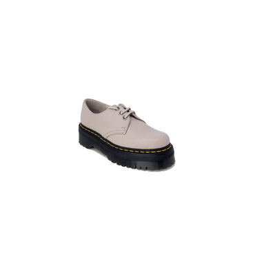 Dr. Martens Damen Halbschuehe