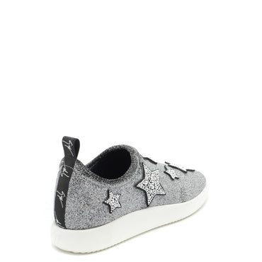 Giuseppe Zanotti Damen Sneakers