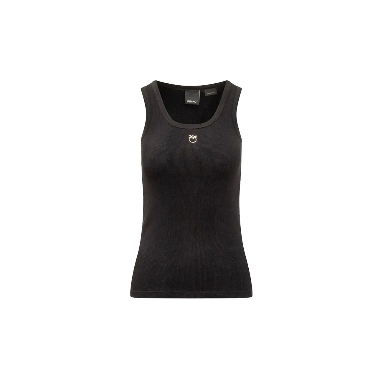 Pinko Tank Top Damen