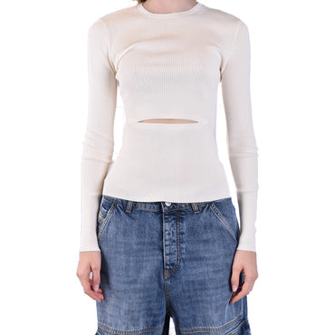 Diesel Pullover Damen