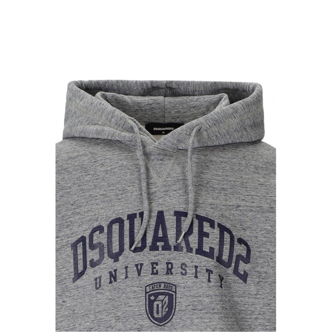 Dsquared Fleece Herren