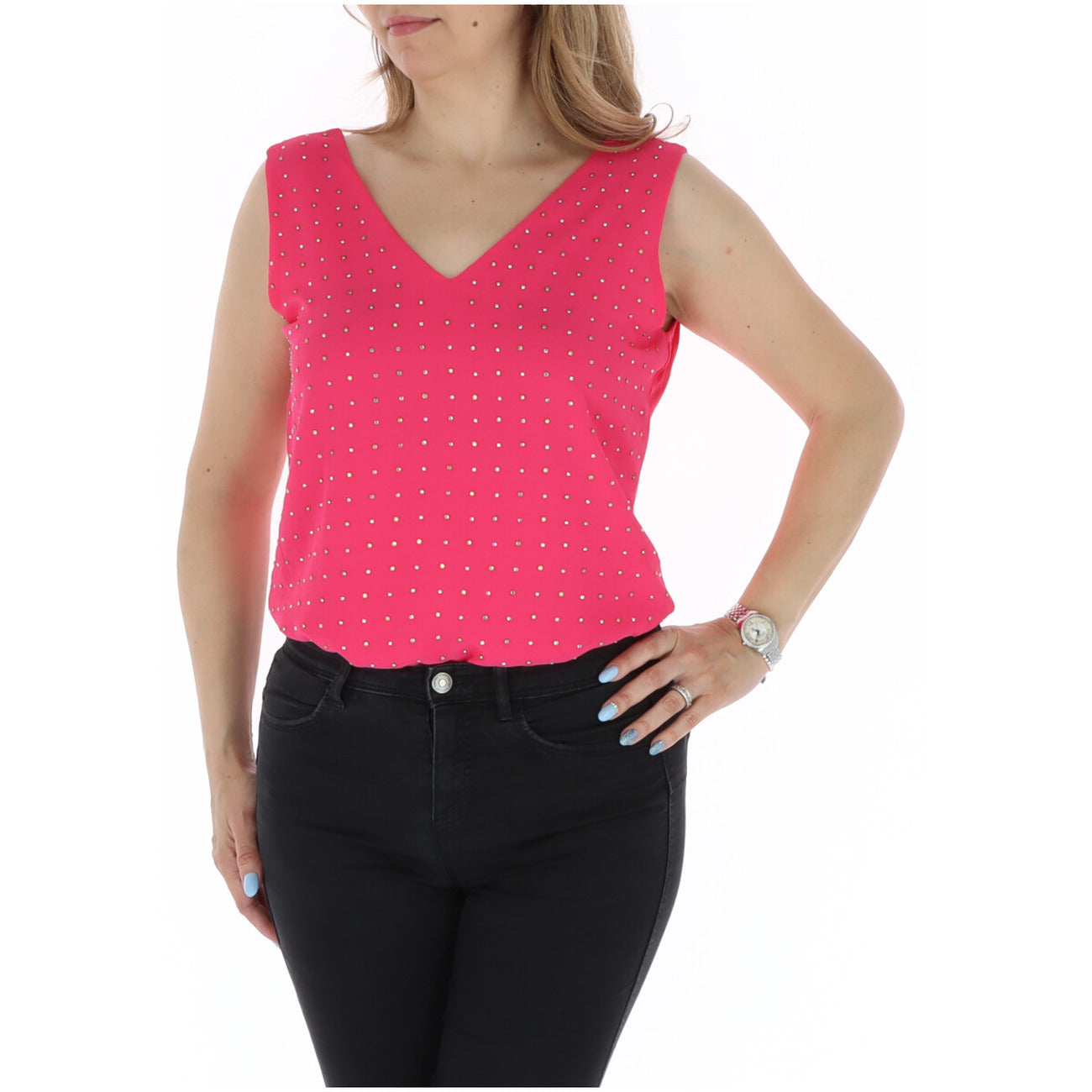 Gaudì Tank Top Damen